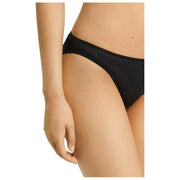 hanro-ultralight-cotton-mini-brief---black-35928409