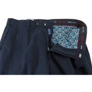 bruhl-parma-b-mover-high-stretch-peached-chinos---marine-navy-34514399