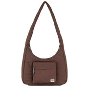 roka-belsize-recycled-taslon-medium-crossbody-bag---chocolate-brown-34392556