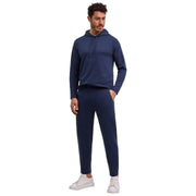falke-leger-pants---space-blue-35290009