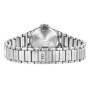 danish-design-dk-pro-watch---silvergrey-34514444
