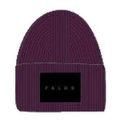 falke-merino-x-fine-big-label-beanie---vendetta-red-34332327