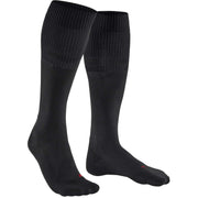 falke-ru-compression-w4-energy-running-knee-high-socks---black-34458715
