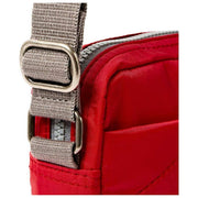 roka-bond-small-recycled-nylon-ripstop-crossbody-bag---scarlet-red-35910548