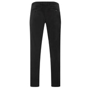 mac-jeans-ultimate-driver-pants---black-35899290
