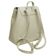 alice-wheeler-london-kensington-rugzak---pistachegroen-35944535