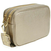 alice-wheeler-london-soho-camera-crossbody-bag---bronze-34387444