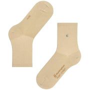 burlington-fleet-street-socks---cream-beige-34597964