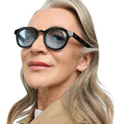 barner-andy-glossy-sun-reading-glasses---black-noir-34507209