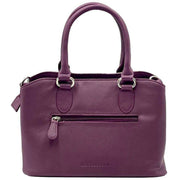 maccessori-harris-tweed-top-handle-bag---greenpurple-34631232