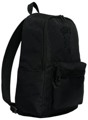 Superdry & Co Heritage-rugzak - Zwart