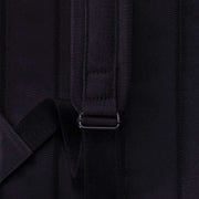 ucon-acrobatics-lotus-infinity-jannik-medium-backpack---light-sandsand-beige-35927434