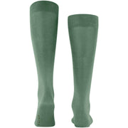 falke-tiago-knee-high-socks---sage-green-35900072