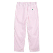 loungers-saola-lounge-trousers---pinkwhite-34300851