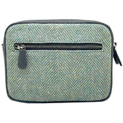 maccessori-harris-tweed-camera-bag---turquoise-blue-34631173