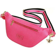 alice-wheeler-london-banana-bag---hot-pink-33603604