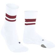 falke-tk2-explore-cool-trekking-socks---whitered-35913504