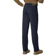 redpoint-montreal-5-pocket-modern-fit-chinos---navy-34329178