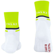 falke-ru-compression-stabilizing-running-socks---white-34458481