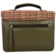 maccessori-harris-tweed-mini-messenger-bag---maple-red-34631032