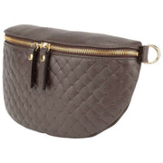 elie-beaumont-woven-sling-bag---chocolate-brown-35928693
