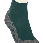 falke-tk-compression-stabilizing-trekking-socks---peacock-green-35913436