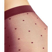 falke-dot-15-denier-tights---ruby-red-35504086