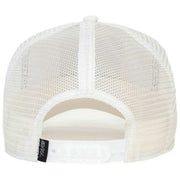 goorin-bros-the-white-tiger-trucker-hat---white-35923181