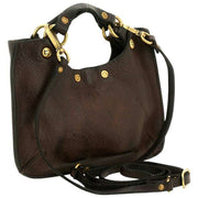 campomaggi-hiddenite-luigia-handbag---brown-35935998
