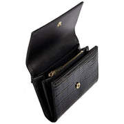 ted-baker-valliaa-croc-effect-fold-over-small-purse---black-34375920