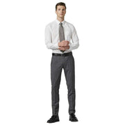 meyer-oslo-flex-tropical-trousers---mid-grey-33688402