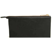 alice-wheeler-london-valencia-double-purse---black-34373448