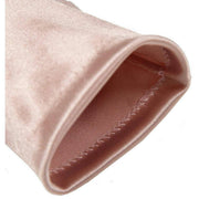 dents-bella-long-satin-opera-gloves---rose-pink-33993140