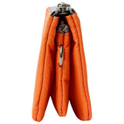 roka-carnaby-small-recycled-nylon-ripstop-wallet---tangerine-orange-35911950