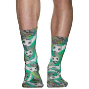 wigglesteps-football-socks---greengrey-33609898