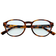 messyweekend-ryan-blue-light-reading-glasses---tortoise-shell-brown-33623835