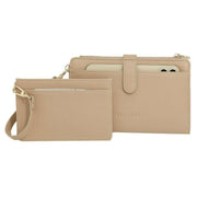 stackers-large-purse---camel-beige-34950654
