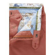 meyer-roma-fine-cotton-texture-chinos---melon-orange-33688256