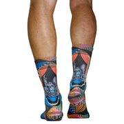 wigglesteps-dreaming-pug-socks---multi-colour-33609879