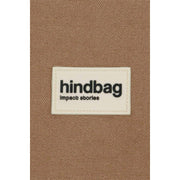 hindbag-igor-lunch-bag---cinnamon-brown-34477125