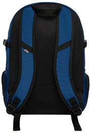 Superdry & Co Outdoor 28L-rugzak - Skate Marine