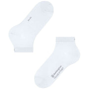 burlington-palace-street-sneaker-socks---white-34598222