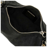 campomaggi-siena-licia-crossbody-bag---black-35935963