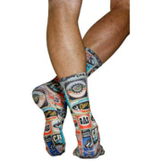 wigglesteps-retro-car-service-socks---multi-colour-33609865