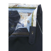 meyer-new-york-stretch-summer-twill-casual-chinos---navy-33688226