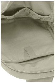 Achtertas Felix Sling Bag - Clay Green