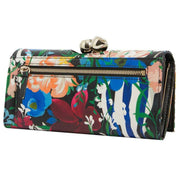 ted-baker-bouanne-bouquet-printed-large-leather-bobble-purse---multi-colour-35551064