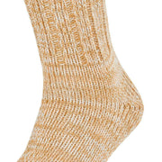 falke-brooklyn-boot-socks---old-brass-brown-34390130
