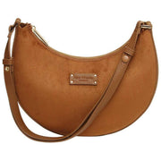 alice-wheeler-london-kensington-schoudertas---fudge-suède-35944473
