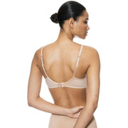 mey-joan-non-wired-spacer-bra---cream-tan-35463279